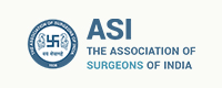 Association of Surgeons of India (ASI)