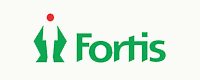 Fortis Hospital