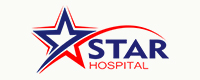 Star Hospital Siliguri