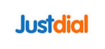Justdial
